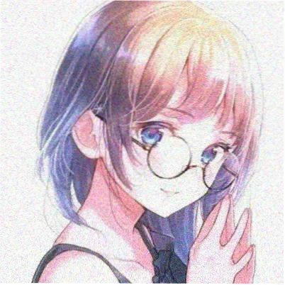 观众追更不熬夜的头像